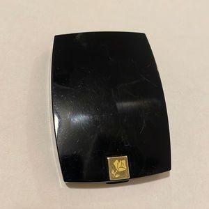 Vintage Lancôme color design sensational effects eye shadow smooth hold crème lu